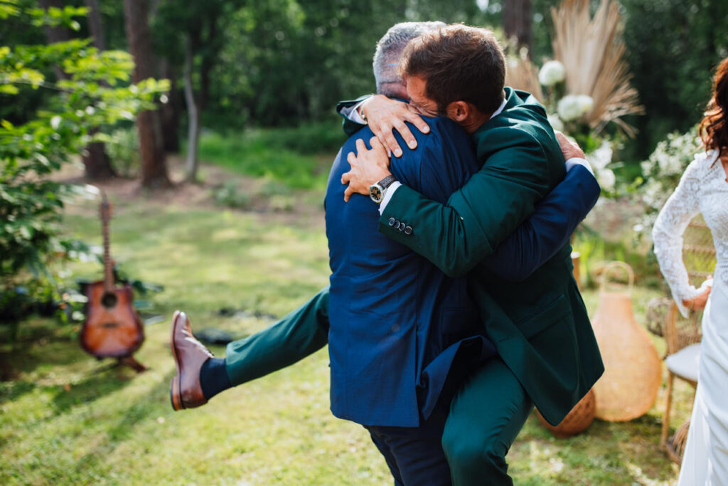 photographe mariage pays basque - photographe mariage landes - reportage mariage - pays basque - biarritz - landes - domaine mariage pays basque - photographe mariage bordeaux - mariage ocean - mariage mixte - Charline Photography 