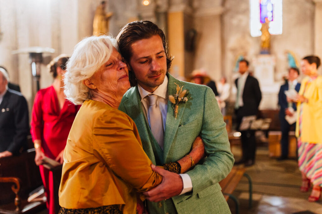 photographe mariage provence - mariage lavandou - mariage provence - Provence - mariage grange de javon - grange de javon - reportage mariage luberon - charline photography