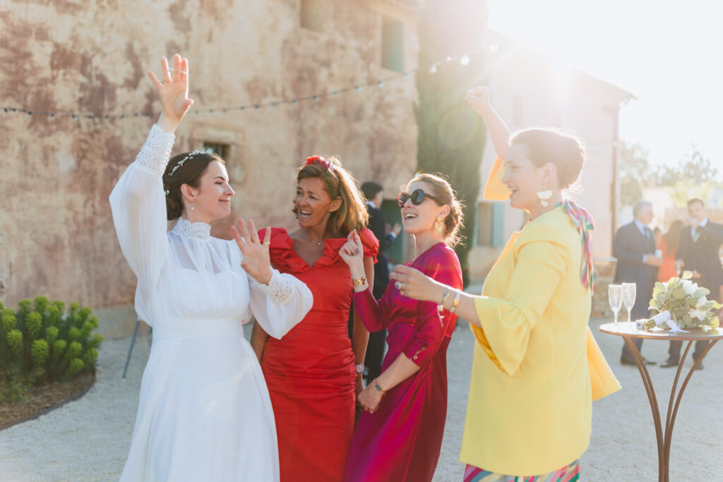 photographe mariage provence - mariage lavandou - mariage provence - Provence - mariage grange de javon - grange de javon - reportage mariage luberon - charline photography