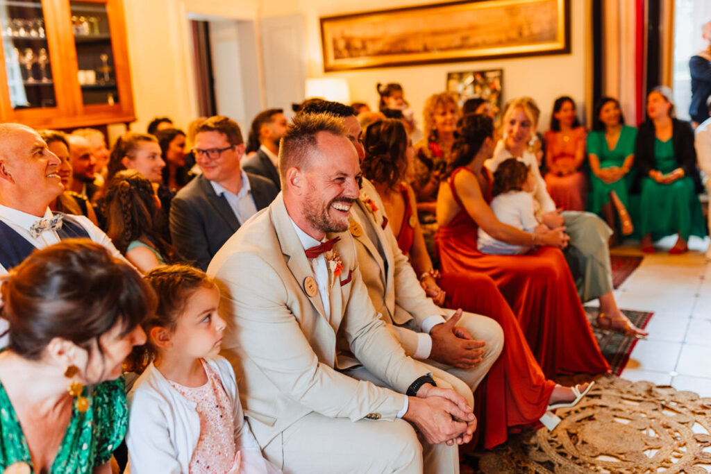 photographe mariage pays basque - photographe mariage landes - reportage mariage - pays basque - biarritz - landes - domaine mariage pays basque - photographe mariage bordeaux - mariage ocean - mariage mixte - Charline Photography 