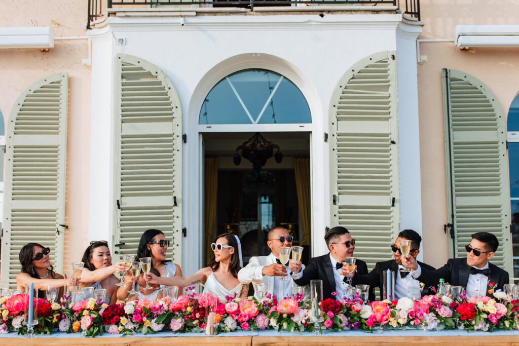 photographe mariage cote d’azur - mariage cote d’azur - mariage French Riviera - French Riviera - reportage mariage cote d’azur - photographe cannes - photographe Antibes - photographe nice - charline photography