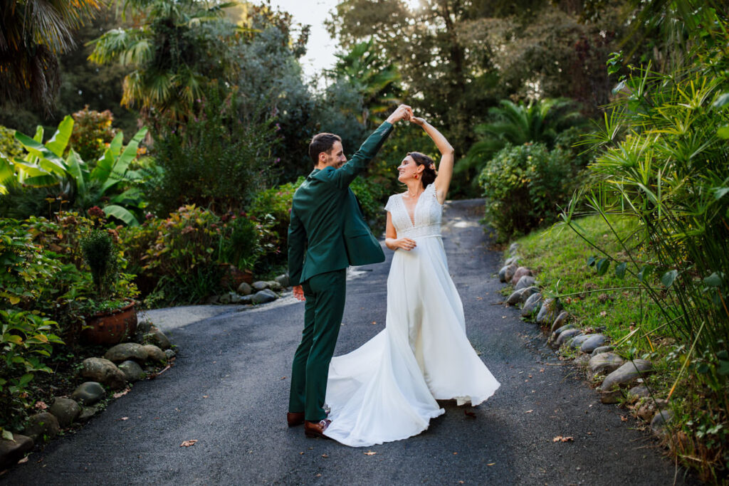 photographe mariage pays basque - photographe mariage landes - reportage mariage - pays basque - biarritz - landes - domaine mariage pays basque - photographe mariage bordeaux - mariage ocean - mariage mixte - Charline Photography 