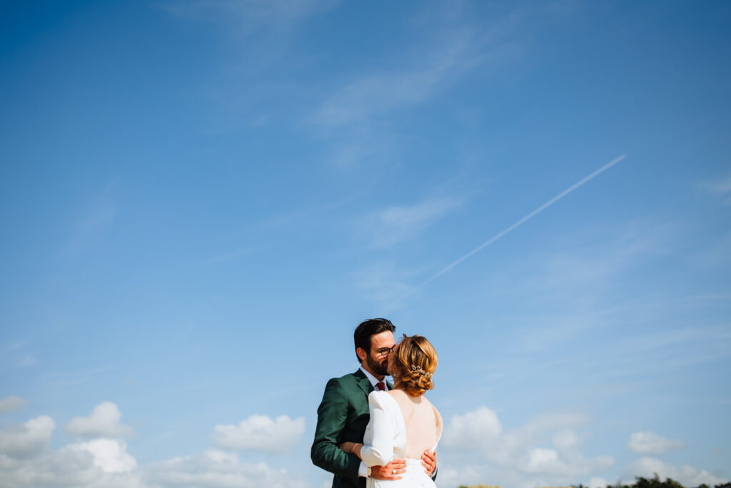 photographe mariage normandie - mariage normandie - mariage Bretagne - normandie - reportage mariage normandie - reportage mariage Bretagne - photographe mariage Bretagne - charline photography