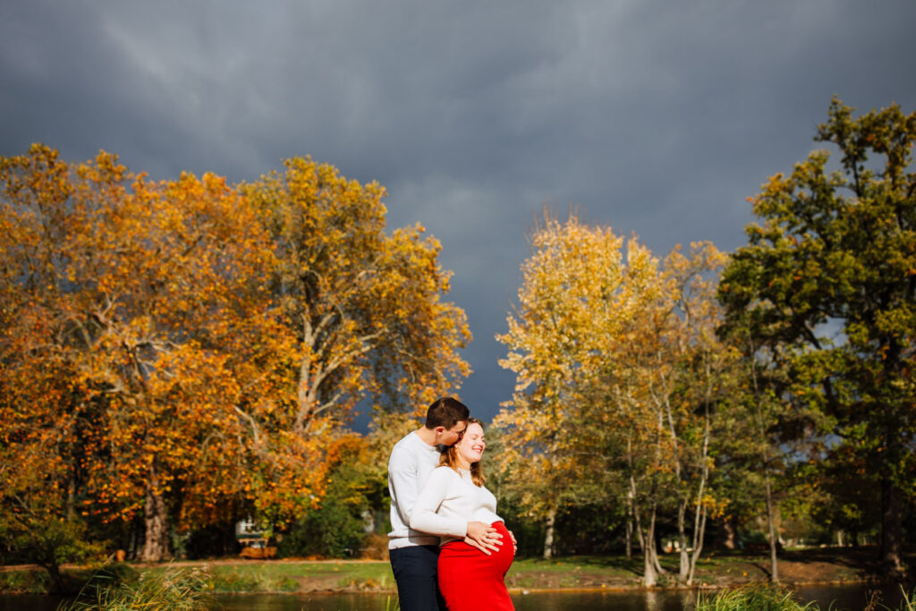 séance photo automne - séance photo couple automne - séance photo automne pays basque - séance photo automne foret - Photographe grossesse pays basque - seance grossesse biarritz - pays Basque - biarritz - bidart - bayonne - seance photo bordeaux - mini seance photo biarritz - Charline Photography