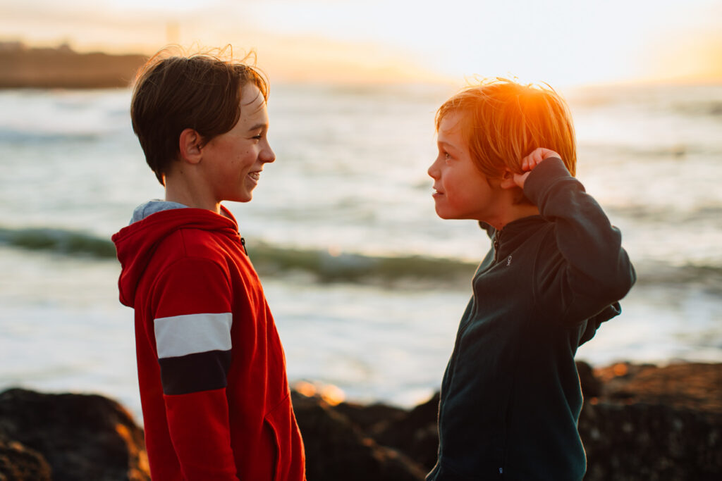 séance photo hiver - séance photo couple hiver - séance photo hiver pays basque - séance photo hiver plage - photographe famille pays basque - photographe famille landes - photographe famille lifestyle biarritz - biarritz - pays basque - seance photo bordeaux - photographe famille bordeaux - Charline Photography 