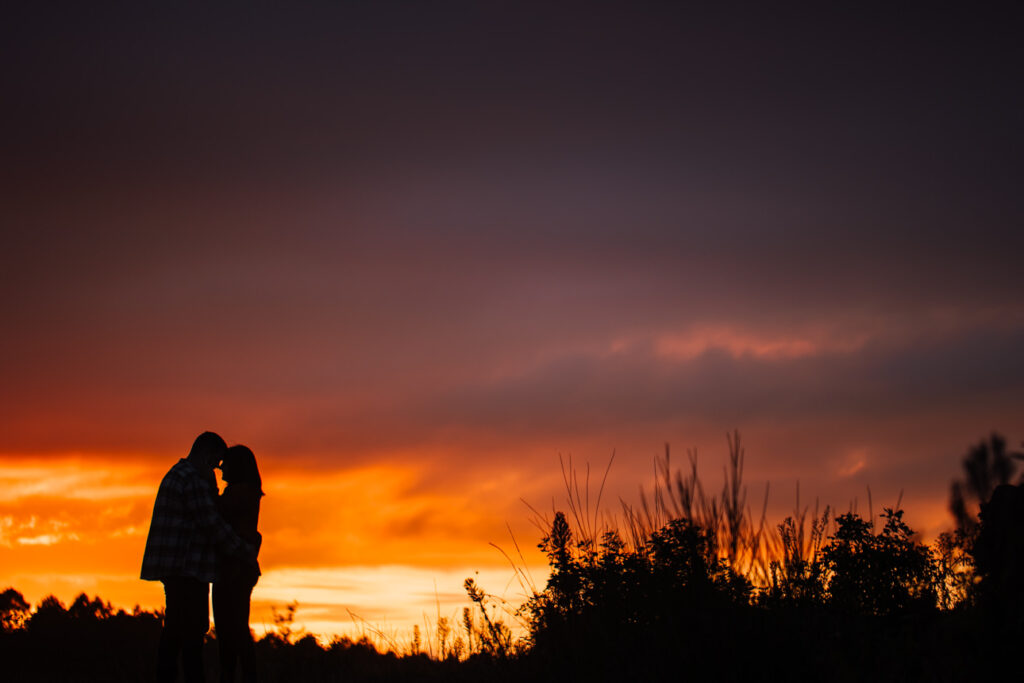 séance photo hiver - séance photo couple hiver - séance photo hiver pays basque - séance photo hiver plage - Photographe couple pays basque - Photographe couple landes - seance couple biarritz - pays Basque - biarritz - bidart - bayonne - seance photo bordeaux - mini seance photo biarritz - Charline Photography