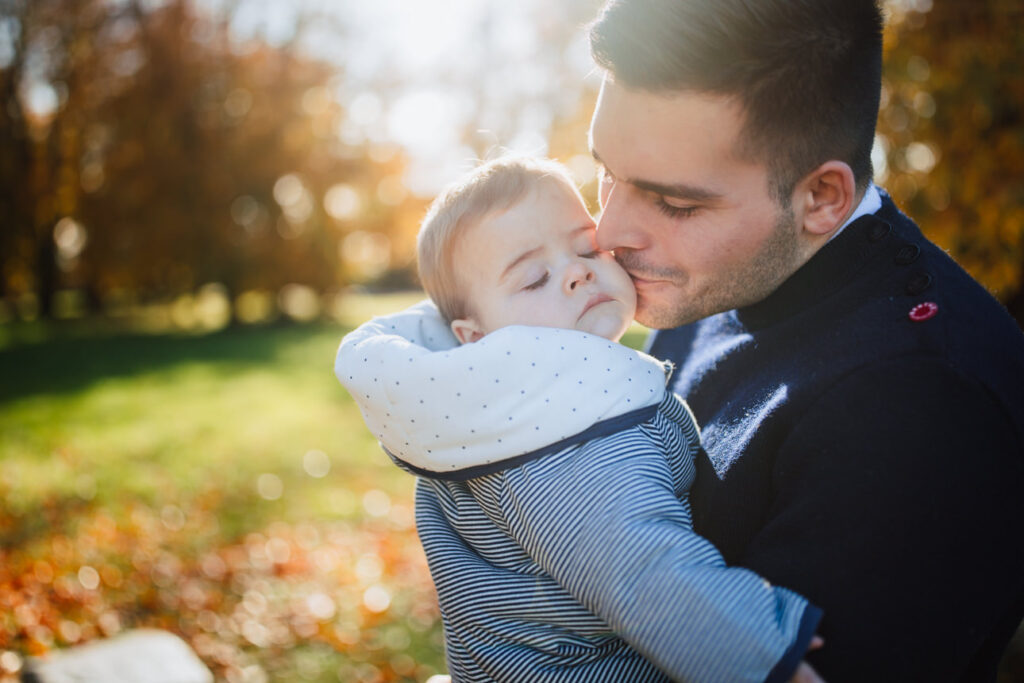 séance photo automne - séance photo couple automne - séance photo automne pays basque - photographe famille pays basque - photographe famille landes - photographe famille lifestyle biarritz - biarritz - pays basque - seance photo bordeaux - photographe famille bordeaux - Charline Photography 