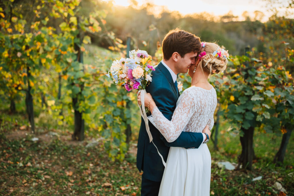 photographe mariage automne - mariage automne - photographe mariage pays basque - photographe mariage landes - reportage mariage - pays basque - biarritz - landes - domaine mariage pays basque - photographe mariage bordeaux - mariage ocean - mariage mixte - Charline Photography 