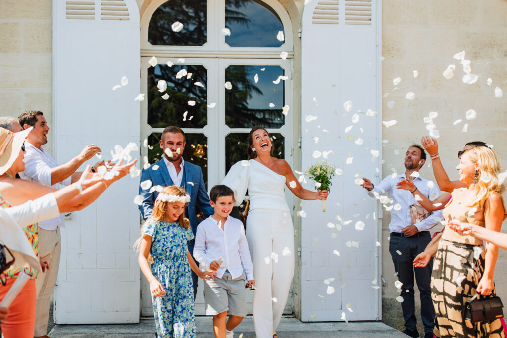 mariage domaine de petiosse photographe landes pays basque - photographe mariage pays basque - photographe mariage landes - reportage mariage - photographe mariage ile Maurice - destination wedding photographes - domaine mariage pays basque - mariage mixte - Charline Photography