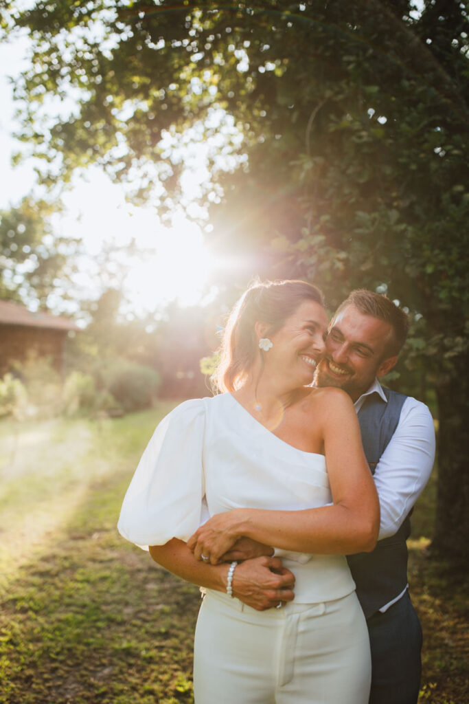 photographe mariage pays basque - photographe mariage landes - reportage mariage - photographe mariage ile Maurice - destination wedding photographes - domaine mariage pays basque - mariage mixte - Charline Photography - mariage domaine de petiosse photographe landes pays basque