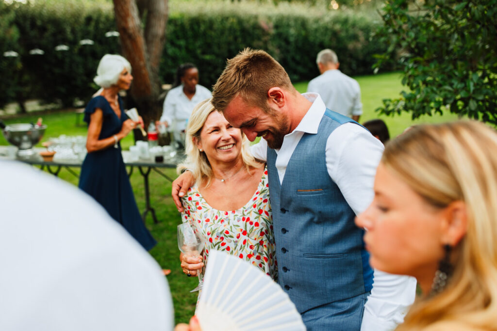 mariage domaine de petiosse photographe landes pays basque - photographe mariage pays basque - photographe mariage landes - reportage mariage - photographe mariage ile Maurice - destination wedding photographes - domaine mariage pays basque - mariage mixte - Charline Photography