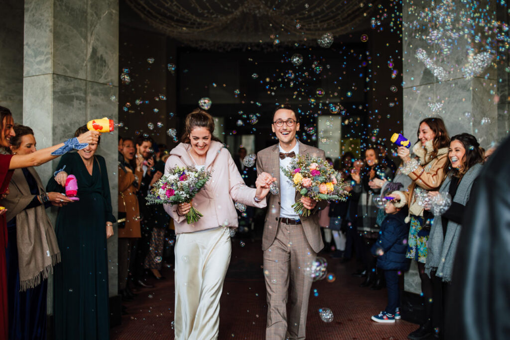 photographe mariage domaine Etxezahar pays basque - photographe mariage pays basque - photographe mariage landes - reportage mariage - photographe mariage ile Maurice - destination wedding photographes - domaine mariage pays basque - mariage mixte - Charline Photography