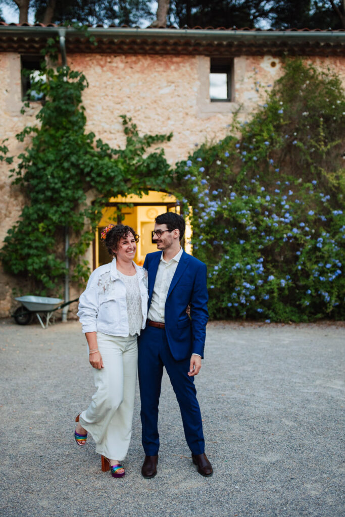 mariage montpellier photographe mariage provence cote d'azur - photographe mariage civil