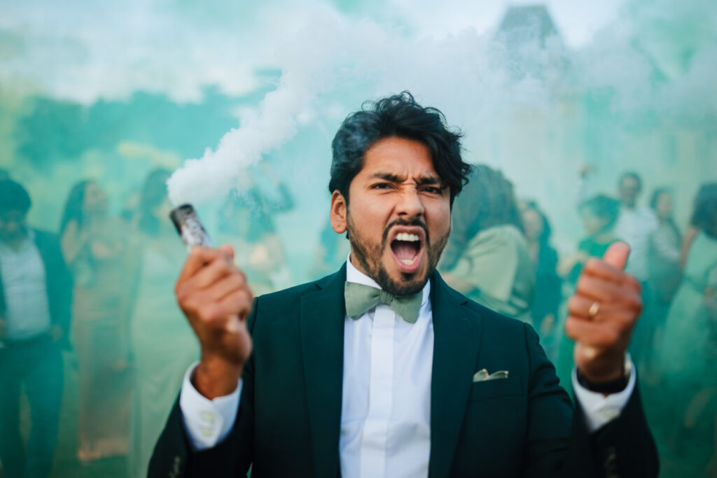 photographe mariage mixte - mariage mexicain - destination wedding photographer