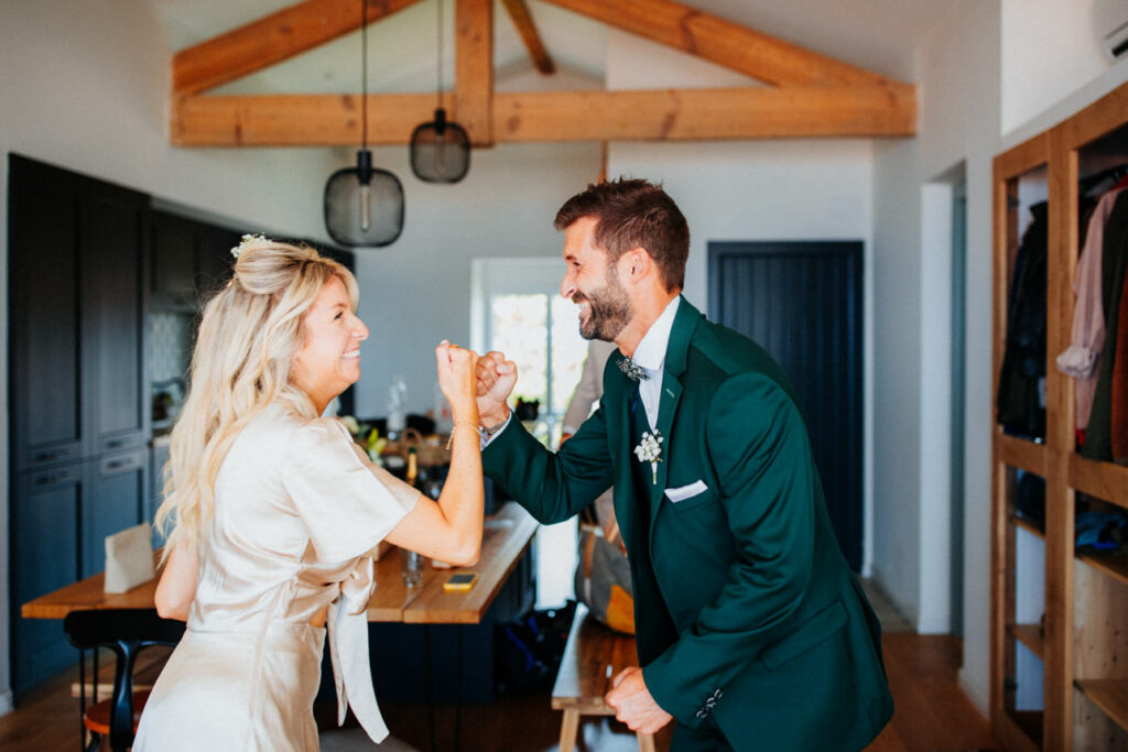 combien coûte un photographe de mariage - photographe mariage pays basque - photographe mariage landes - photographe mariage provence - photographe mariage cote azur - 