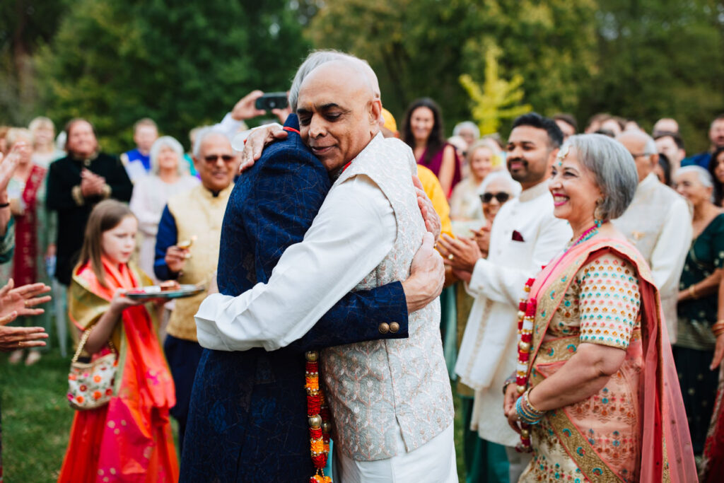 photographe mariage indien - mariage bouddhiste - photographe mariage pays basque - photographe mariage landes - photographe mariage provence - photographe mariage cote azur - 