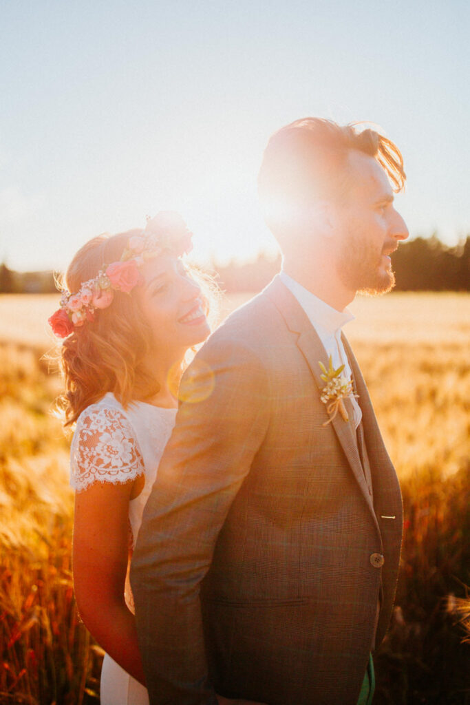 combien coûte un photographe de mariage - photographe mariage pays basque - photographe mariage landes - photographe mariage provence - photographe mariage cote azur - 