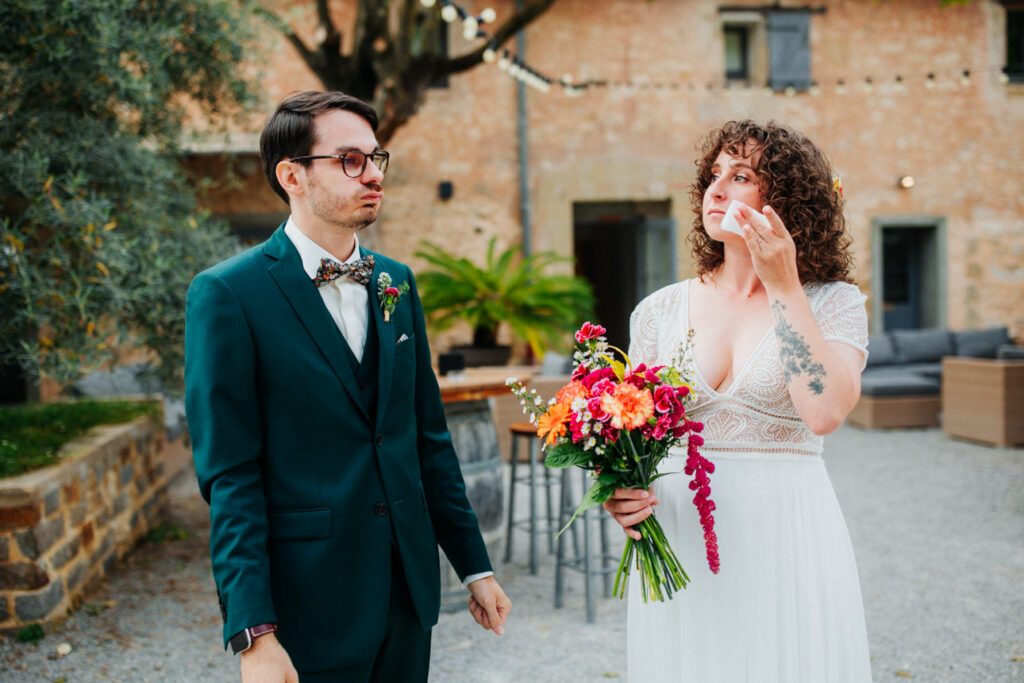 combien coûte un photographe de mariage - photographe mariage pays basque - photographe mariage landes - photographe mariage provence - photographe mariage cote azur - 