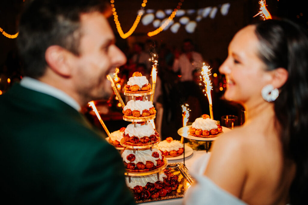 combien coûte un photographe de mariage - photographe mariage pays basque - photographe mariage landes - photographe mariage provence - photographe mariage cote azur - 