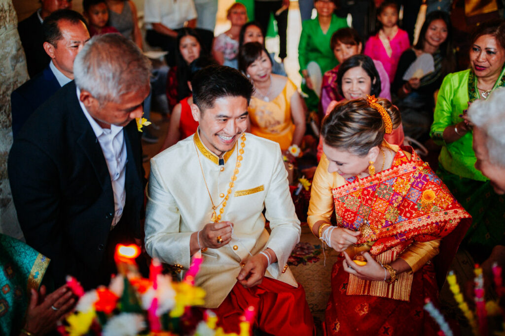 mariage laotien - photographe mariage pays basque - photographe mariage landes - photographe mariage provence - photographe mariage cote azur - 