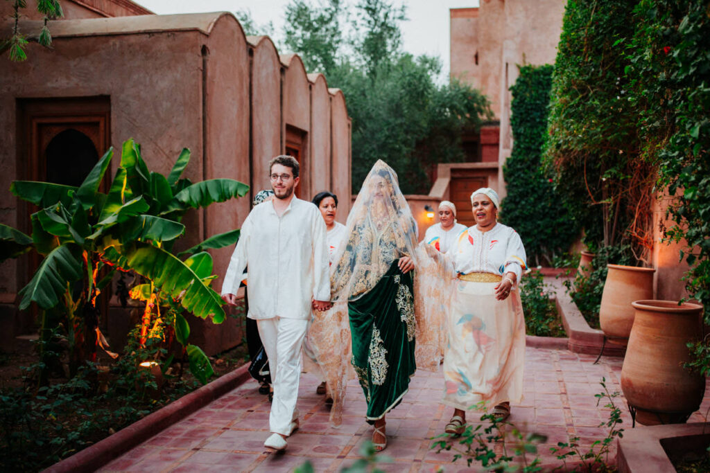 mariage marrakech - photographe mariage pays basque - photographe mariage landes - photographe mariage provence - photographe mariage cote azur - 