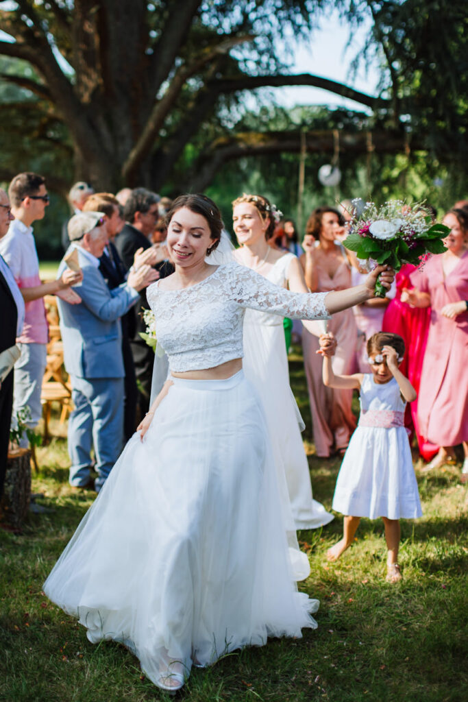 combien coûte un photographe de mariage - photographe mariage pays basque - photographe mariage landes - photographe mariage provence - photographe mariage cote azur - 